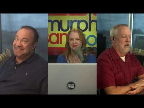 Dating Safety & Chocolate Chip Banana Bread