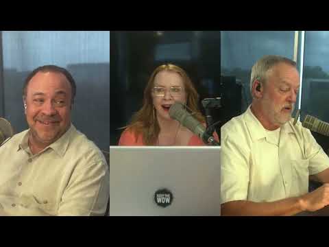 The Food Dude: NEW Fancy Kraft Mac & Cheese Flavors