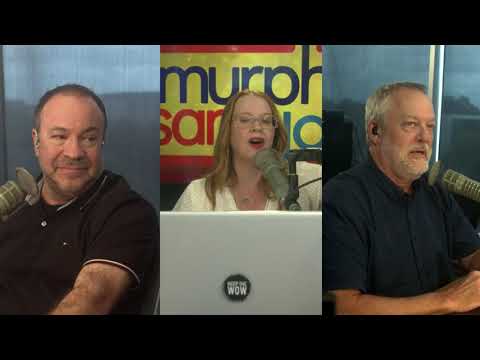 3-Ingredient Banana Bread & Homemade Pizza