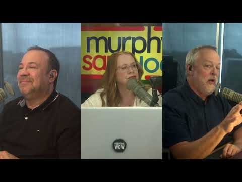 The Morning Pick Me Up: 10-Year Old Gets NASA’s Attention About Bringing Pluto Back As A Planet