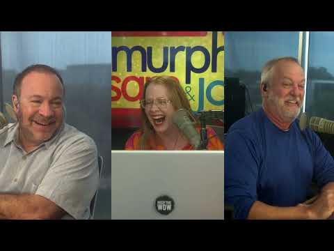 How your friends really feel about group chats