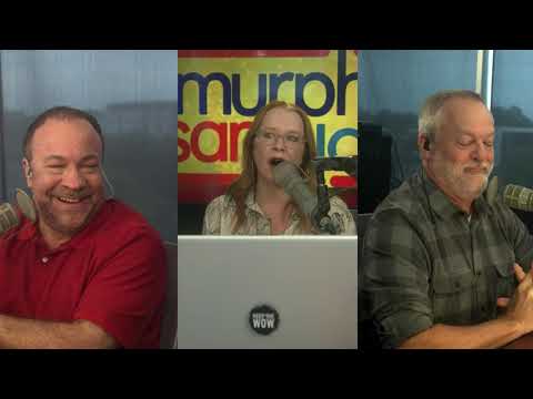 Test Day Strategy for Students