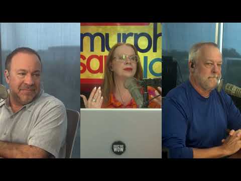 The Morning Pick Me Up: American Airlines Program Helps Special Needs Families Prepare for Flights