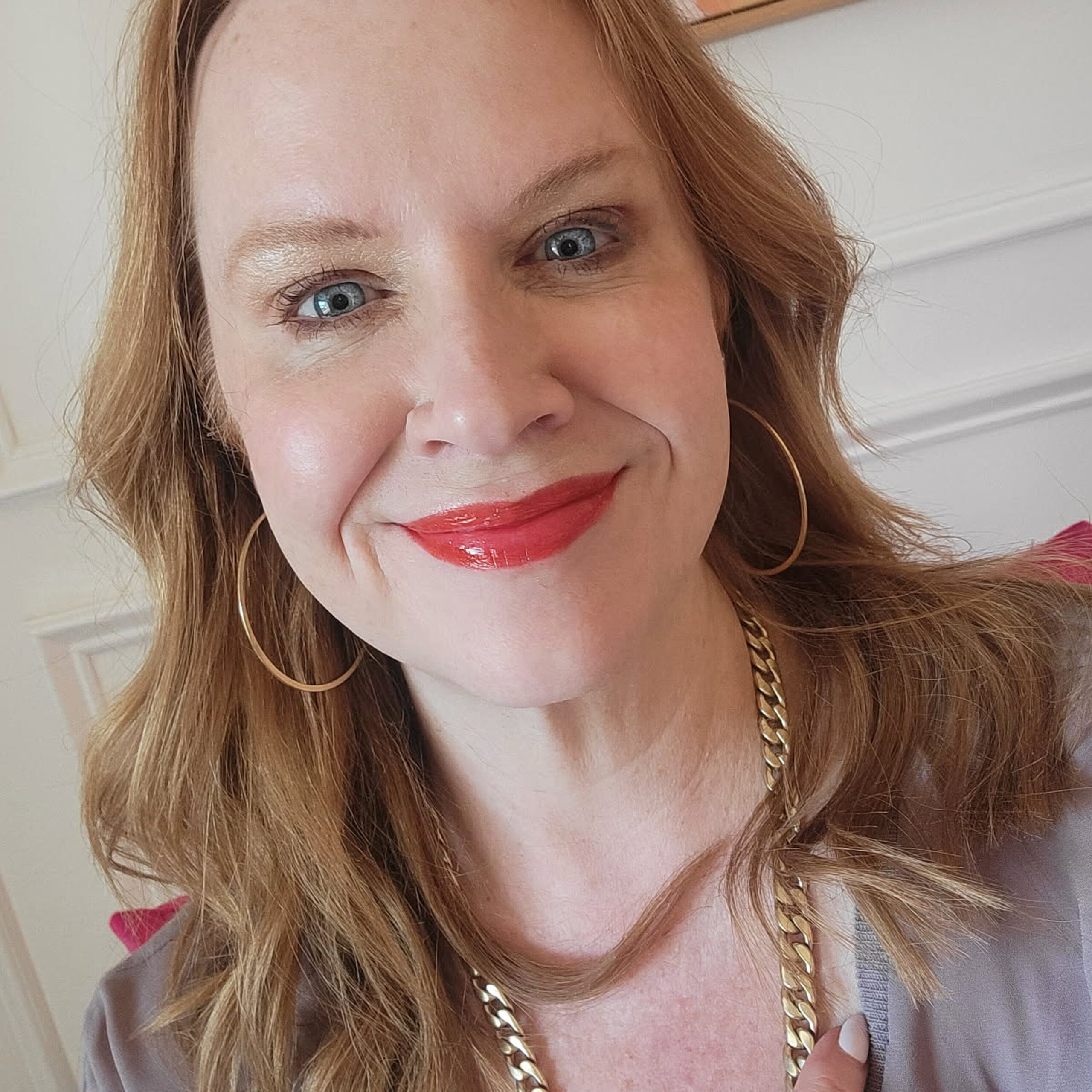 Scales Don’t Lie – AFTER THE SHOW PODCAST 4/20