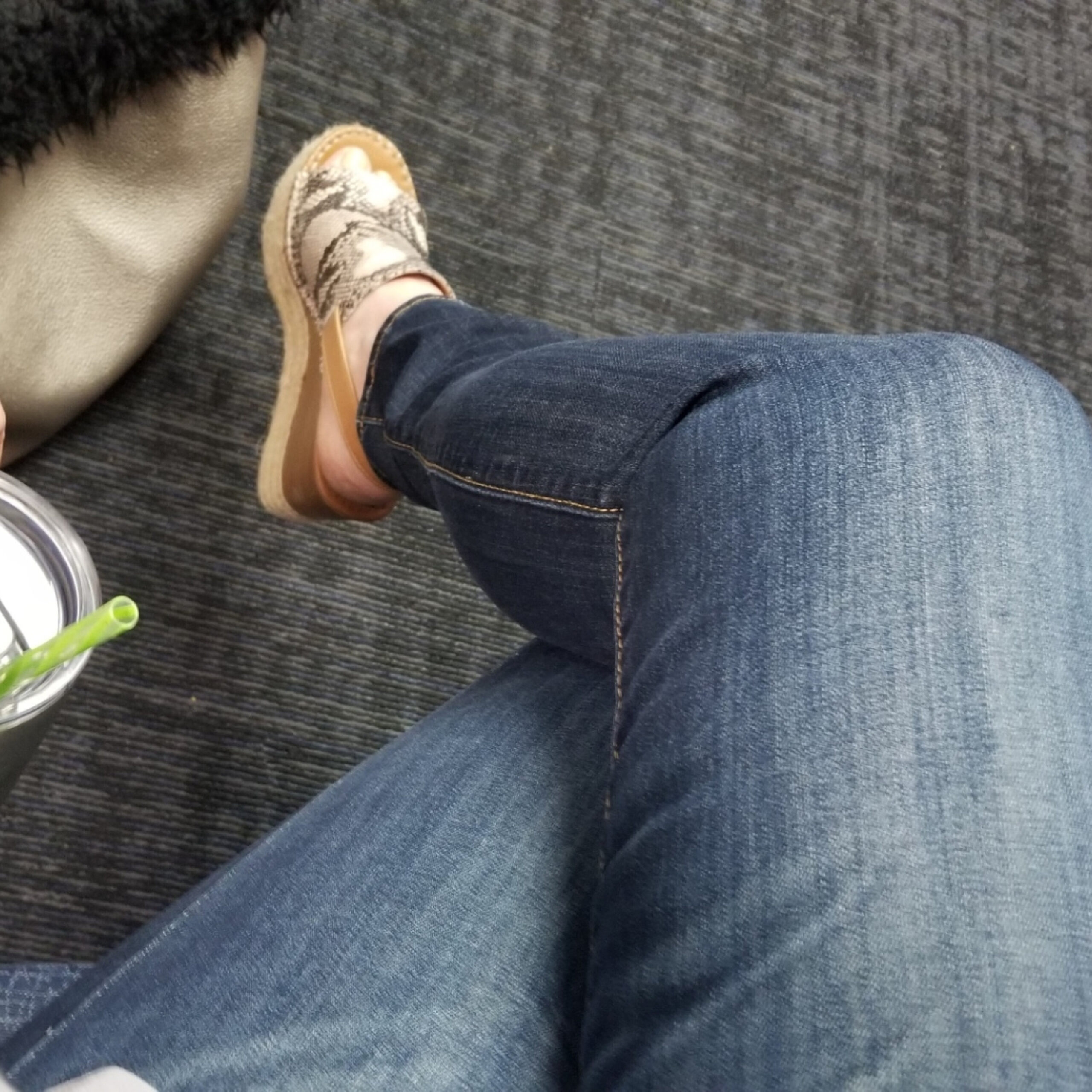 Glow Up, Girls – AFTER THE SHOW PODCAST 4/21