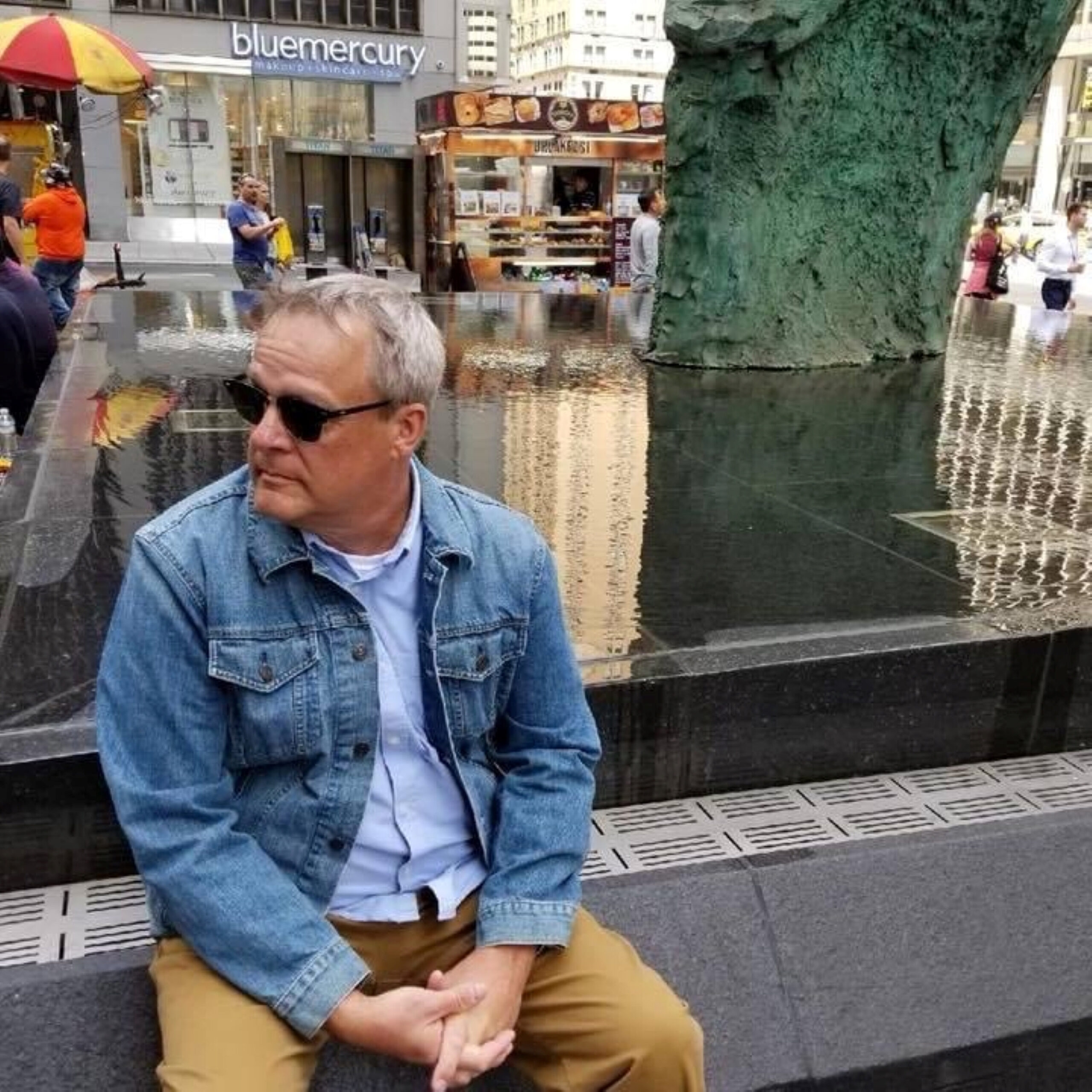 Sam’s Date – AFTER THE SHOW PODCAST 4/24