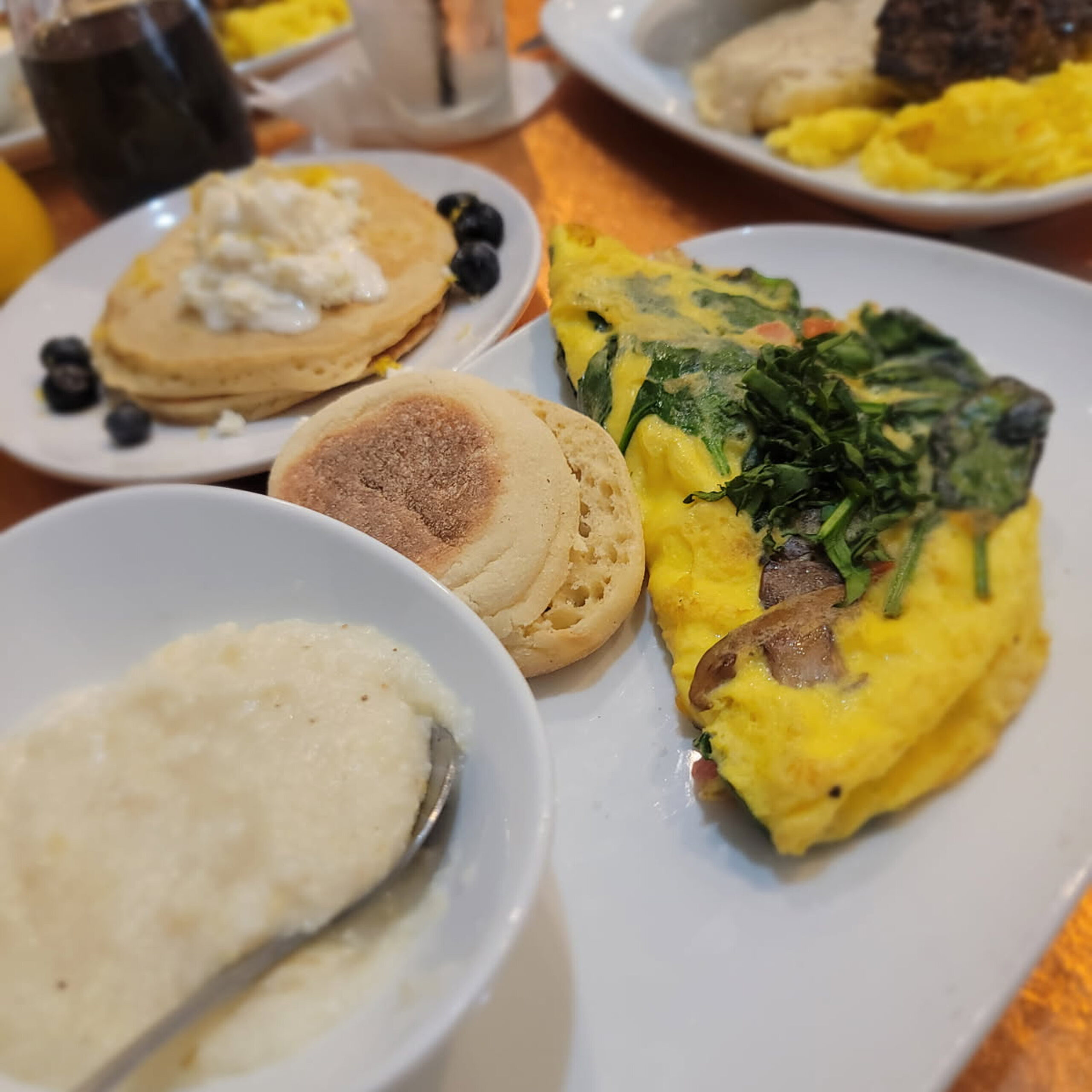 Momming Hard – AFTER THE SHOW PODCAST 4/27