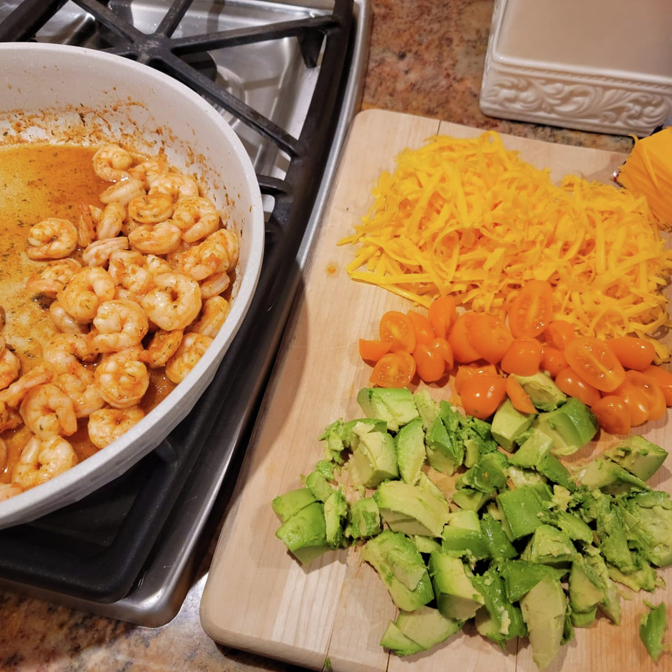 Coleslaw Saves The Day – AFTER THE SHOW PODCAST 4/29