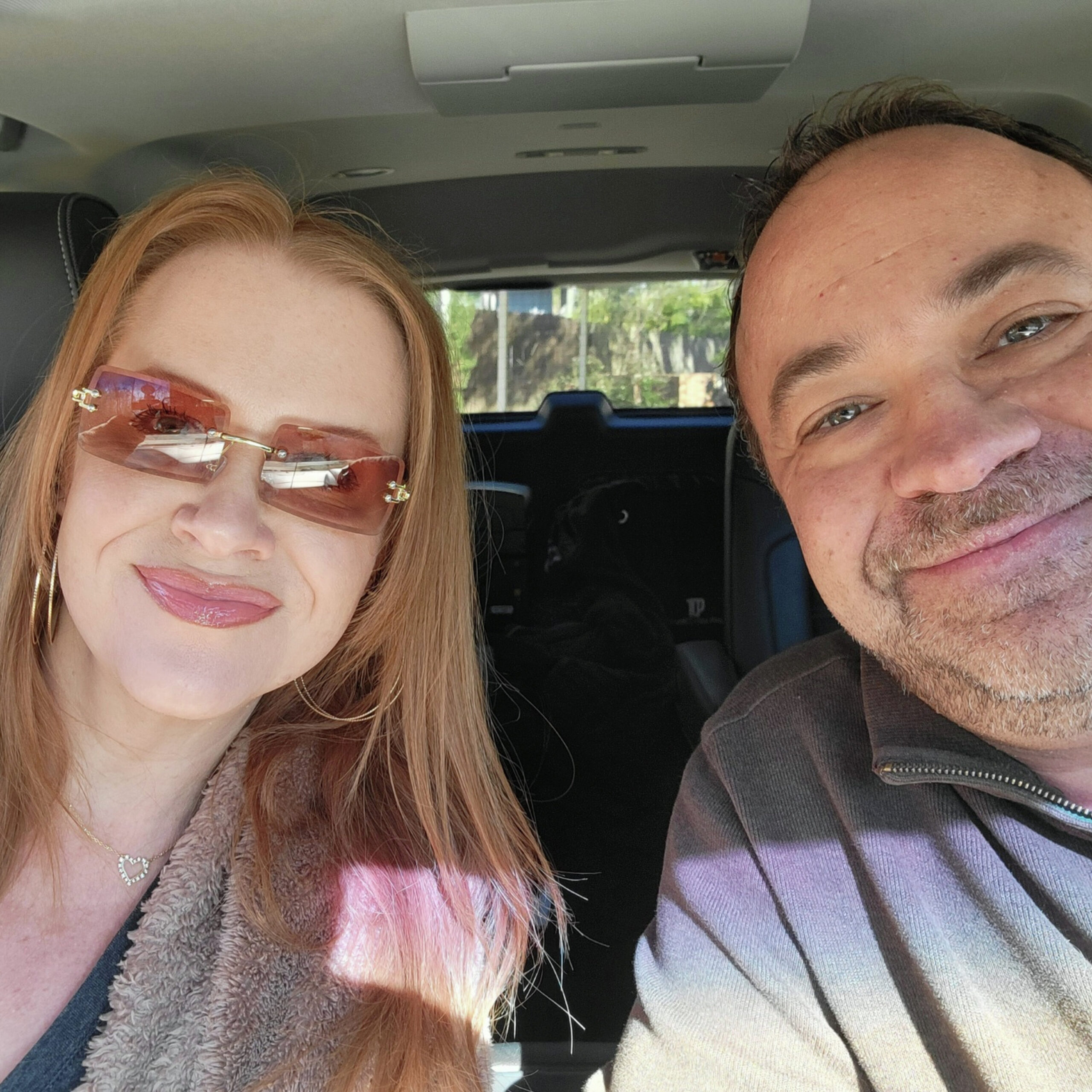 Where’s The Smoke? – AFTER THE SHOW PODCAST 5/7