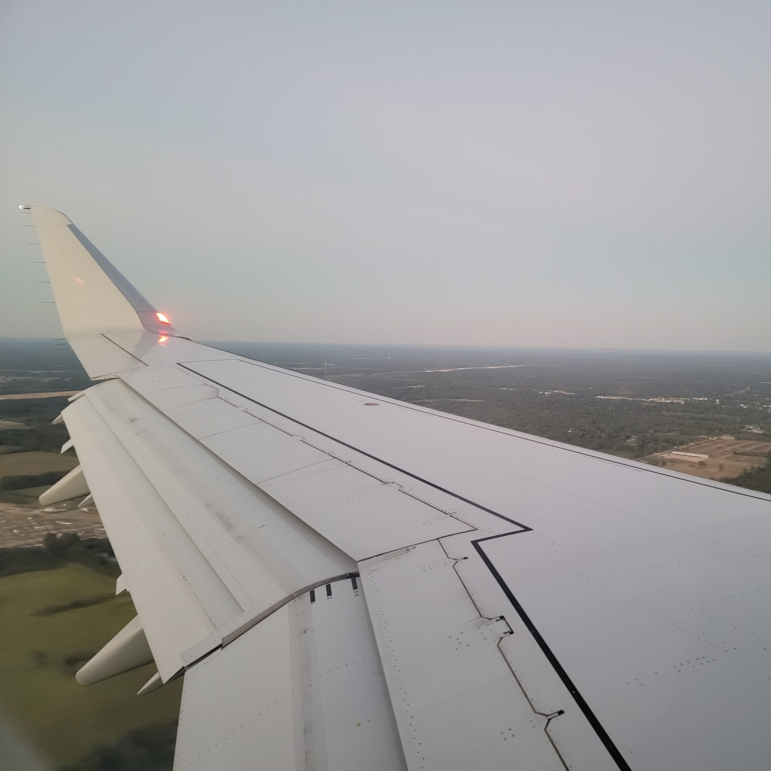 Grounded Spirit – AFTER THE SHOW PODCAST 5/8
