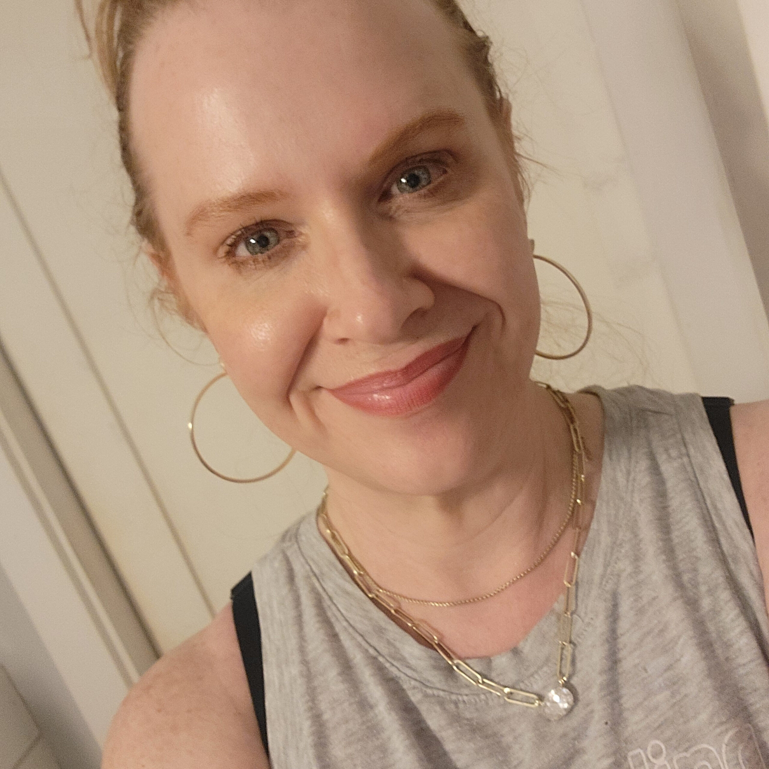 Anxiety Update & Advice for Jodi (that you can use!) – AFTER THE SHOW PODCAST 6/24