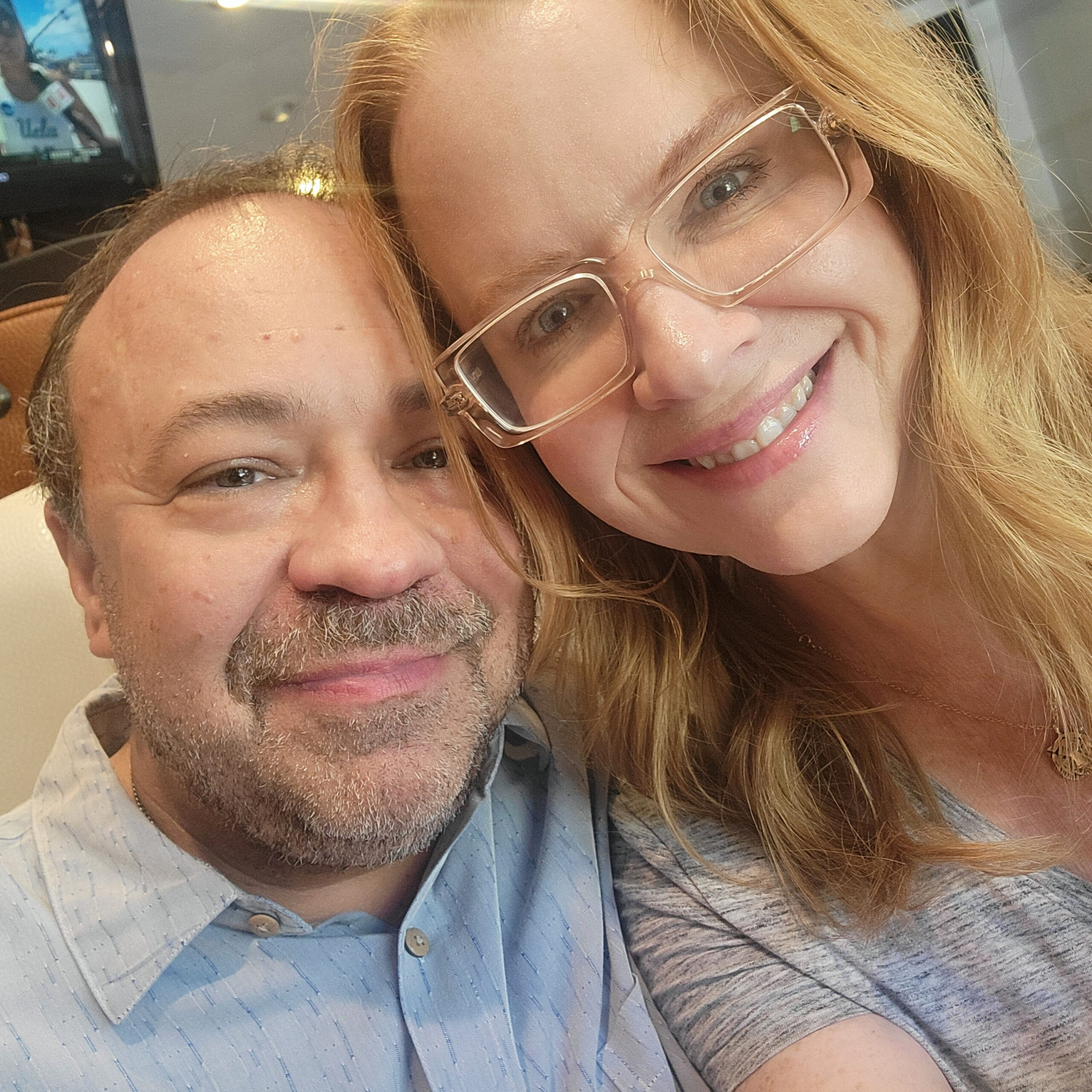 Just Like Starting Over – AFTER THE SHOW PODCAST 6/29