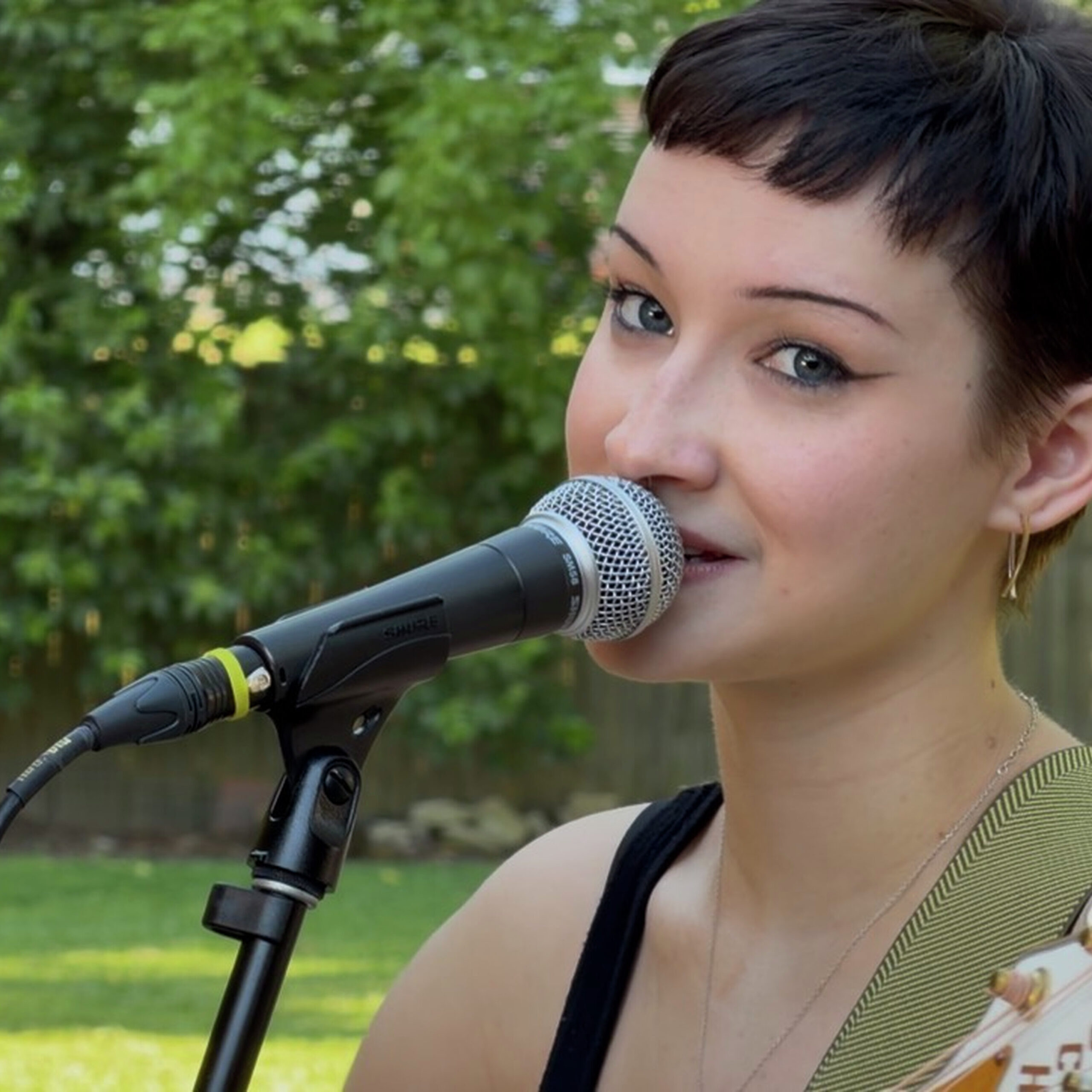 Music Lovers ❤️Phoebe’s Picks – AFTER THE SHOW 6/10