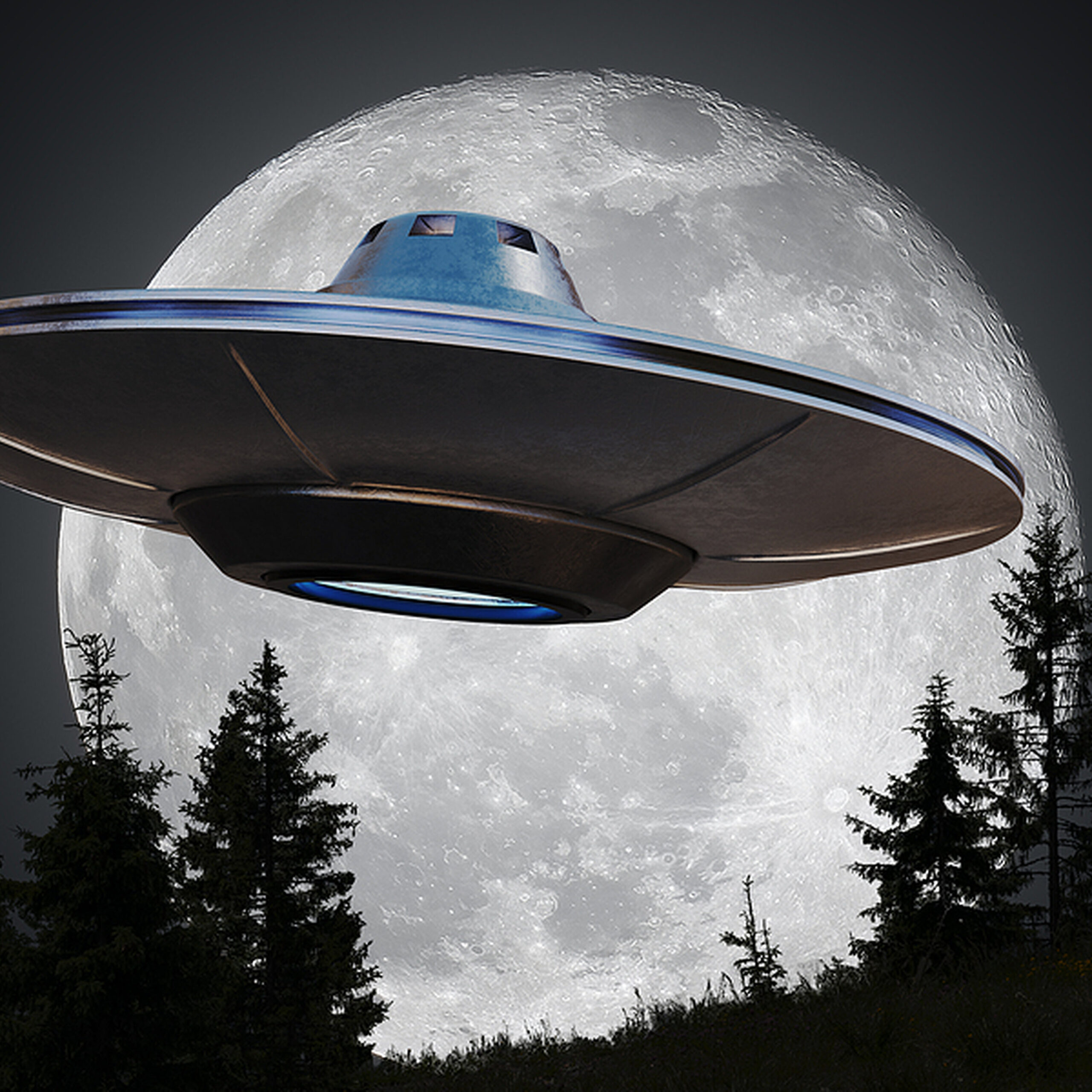 Disclosure Movie and what’s really out there? AFTER THE SHOW 6/12