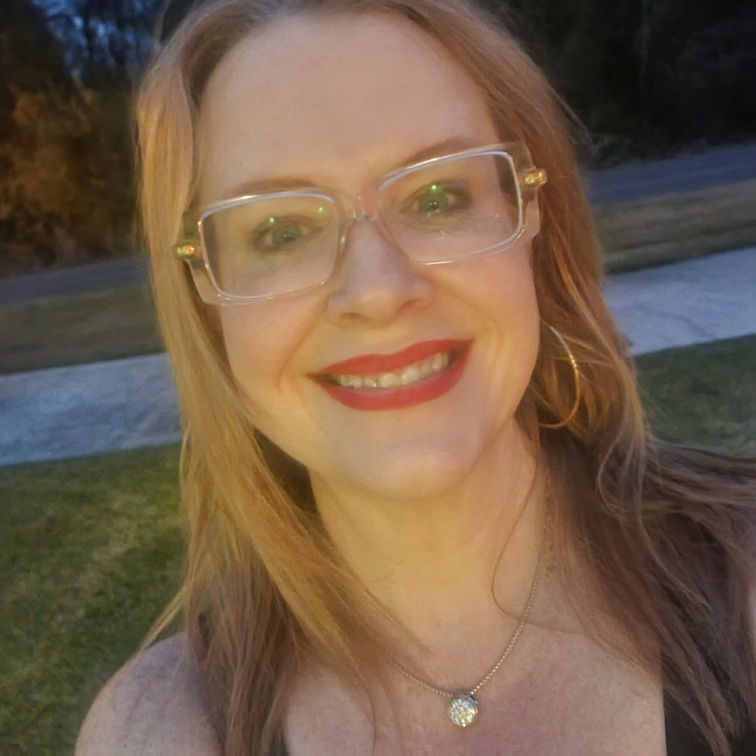 Jodi’s Bedtime Routine – AFTER THE SHOW PODCAST 6/2