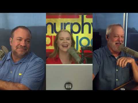 Judgement Day: Sam is doing Jodi’s employee review