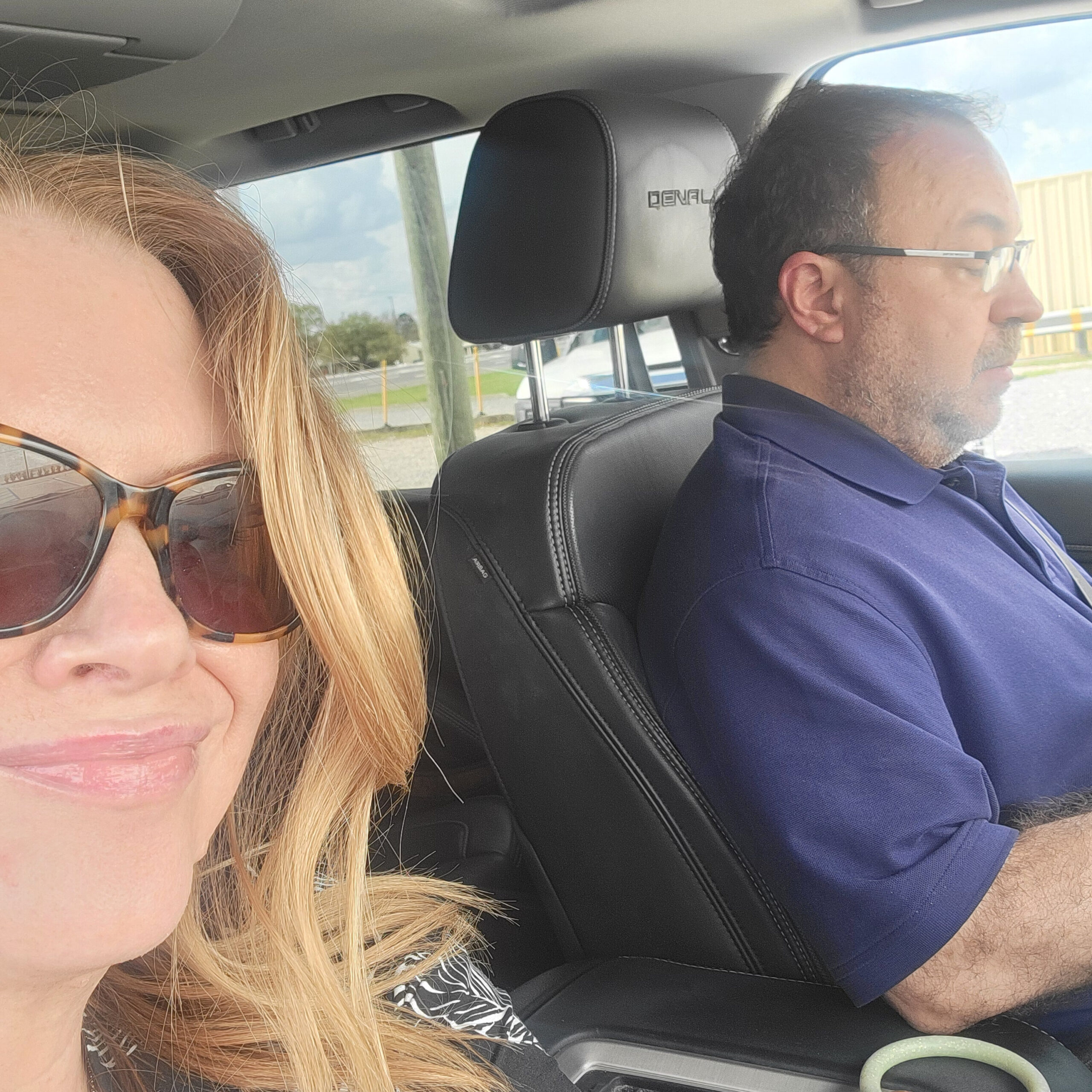 Don’t Let Your LIST Become a FEELING – AFTER THE SHOW 7/29