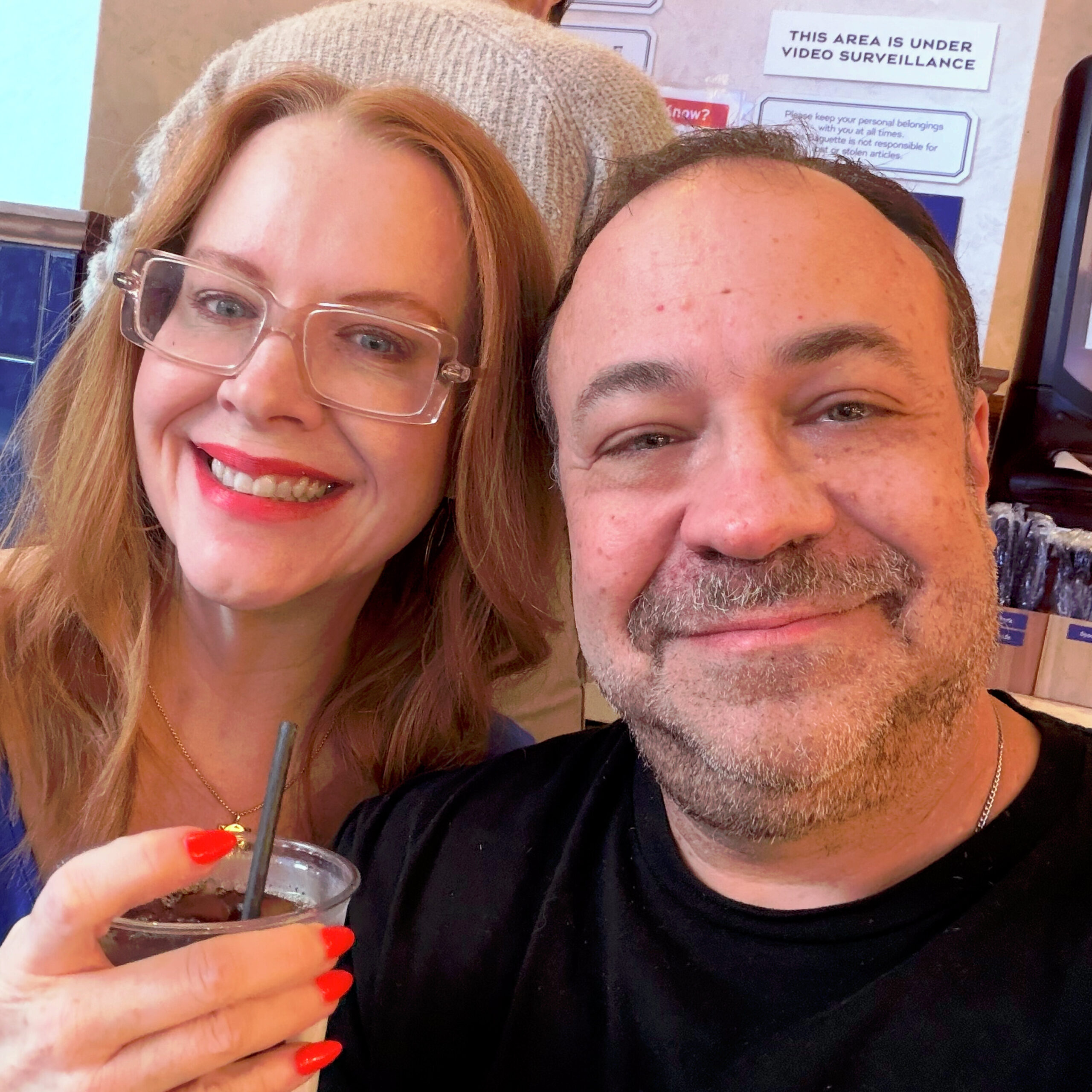 Ask the Husband: What Jodi Really Thinks About Jodi – AFTER THE SHOW 8/6