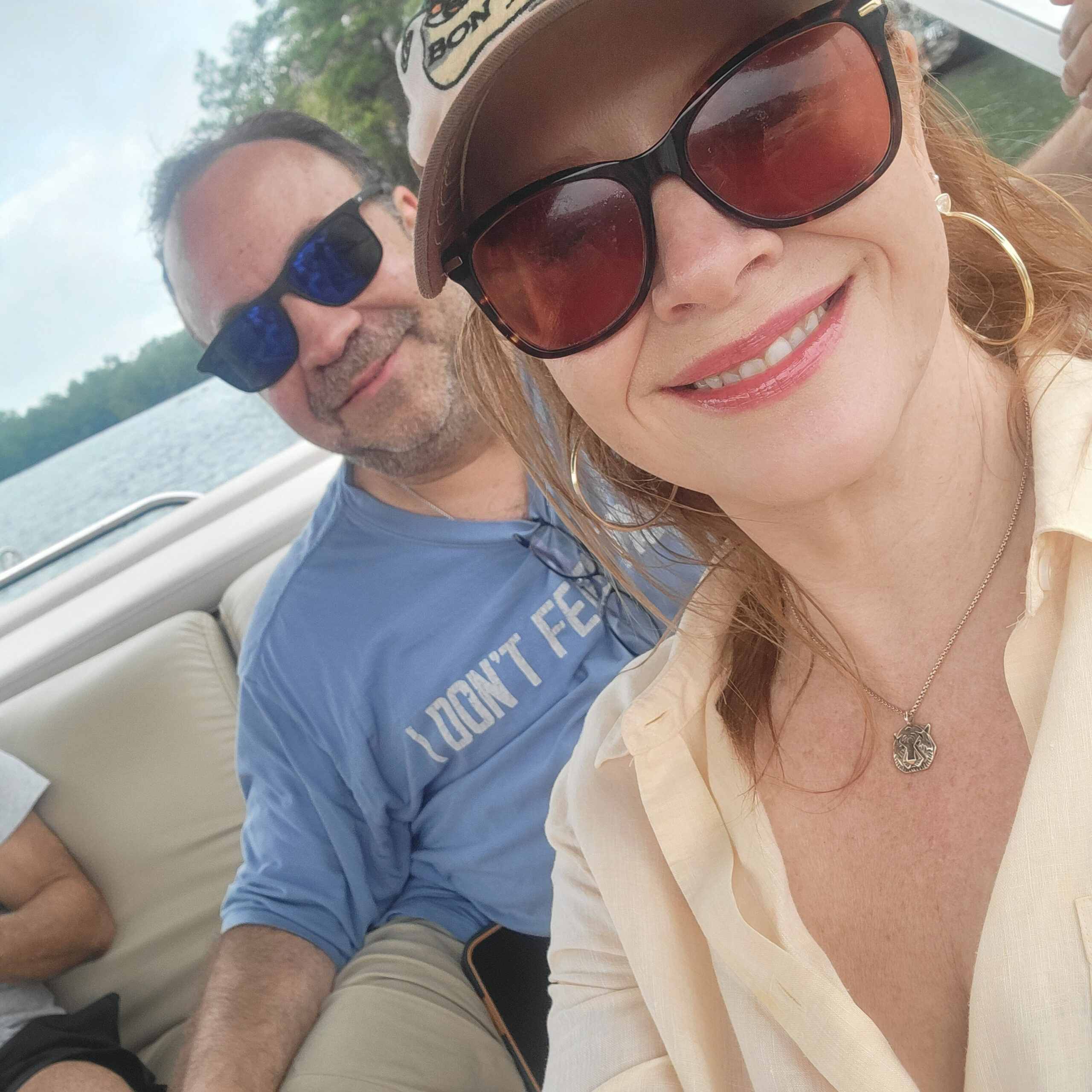 Why Murphy is NOT Jodi’s Soulmate  – AFTER THE SHOW PODCAST 8/10