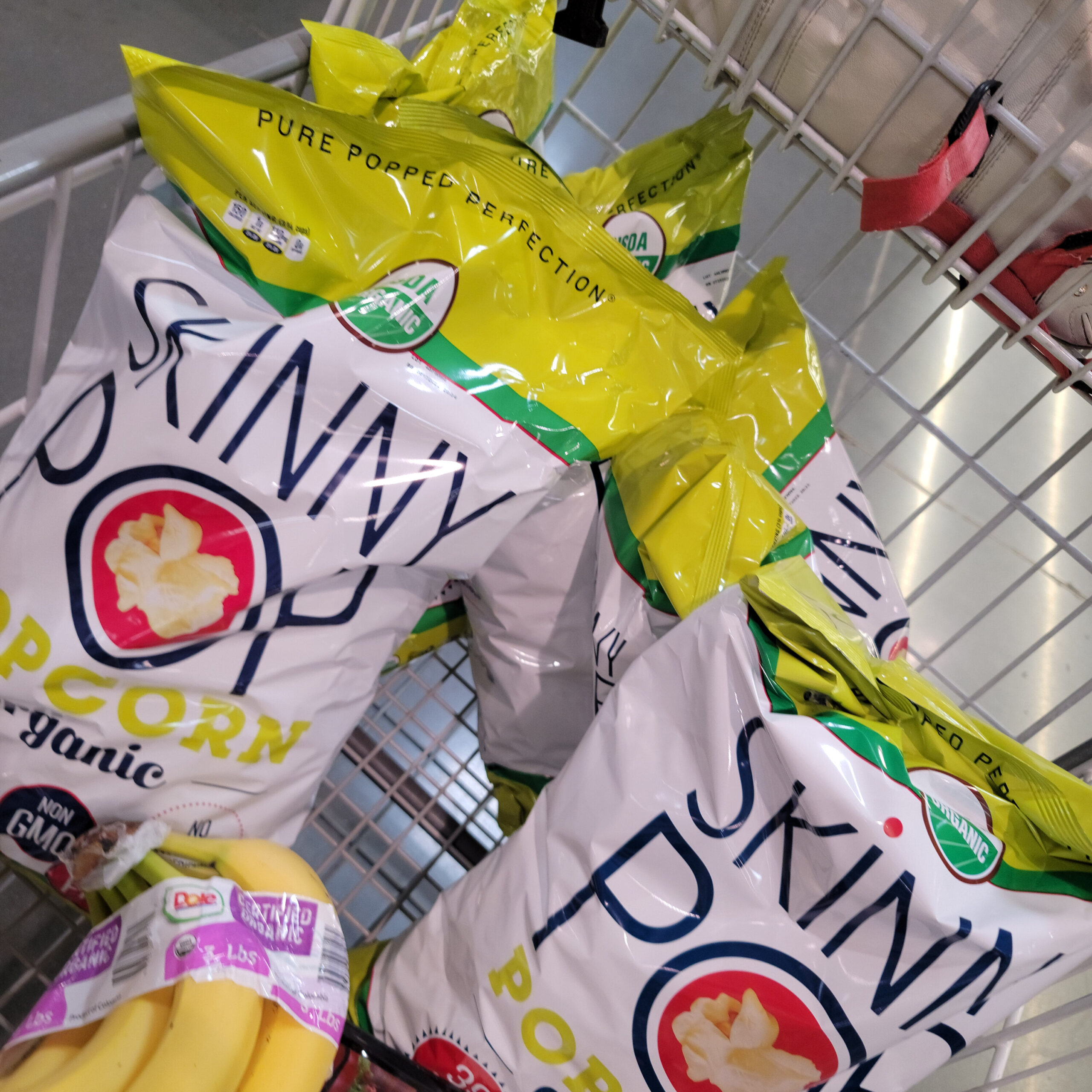 AI is shopping with you. HOW? – AFTER THE SHOW PODCAST 9/22