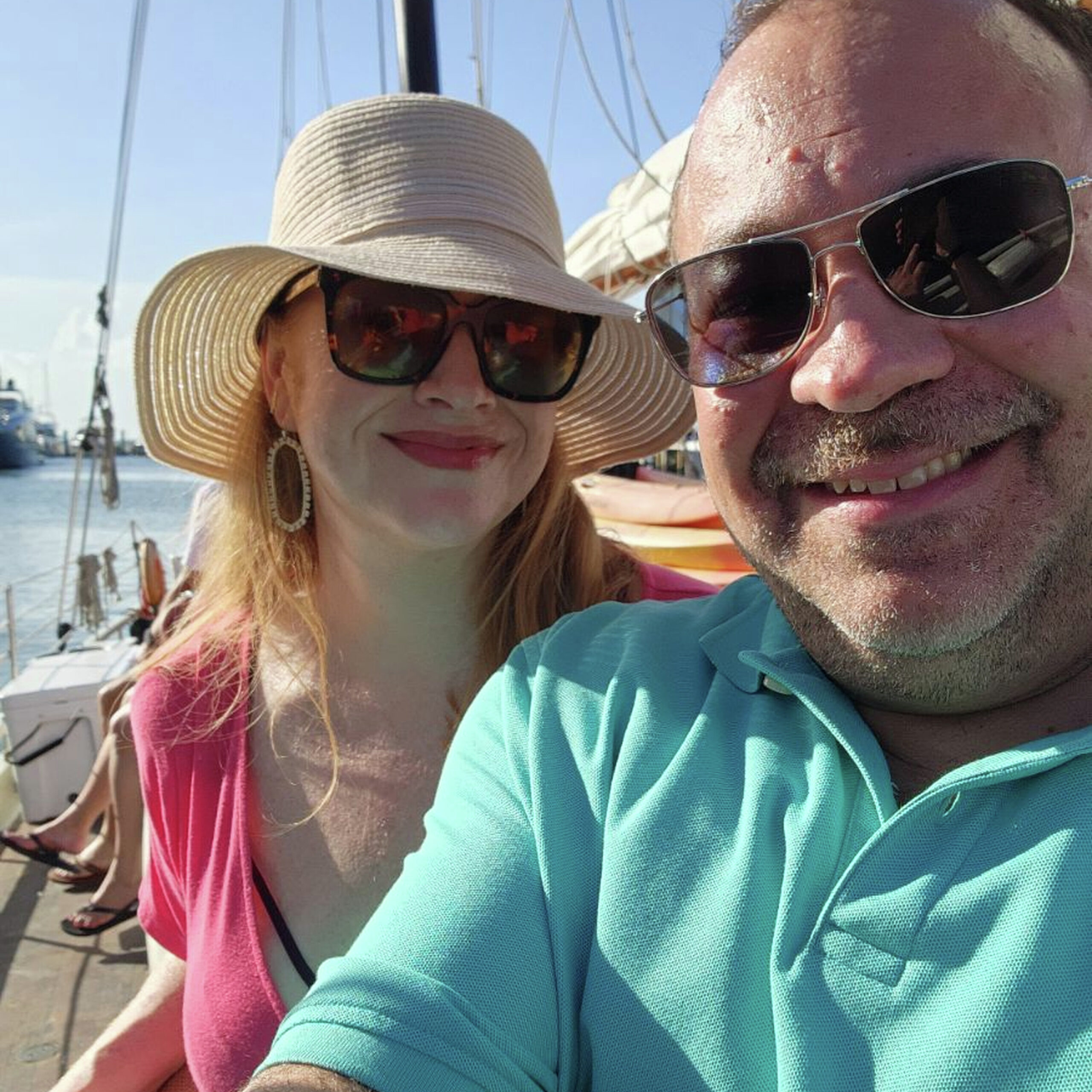 Time Away to Create – AFTER THE SHOW 9/29