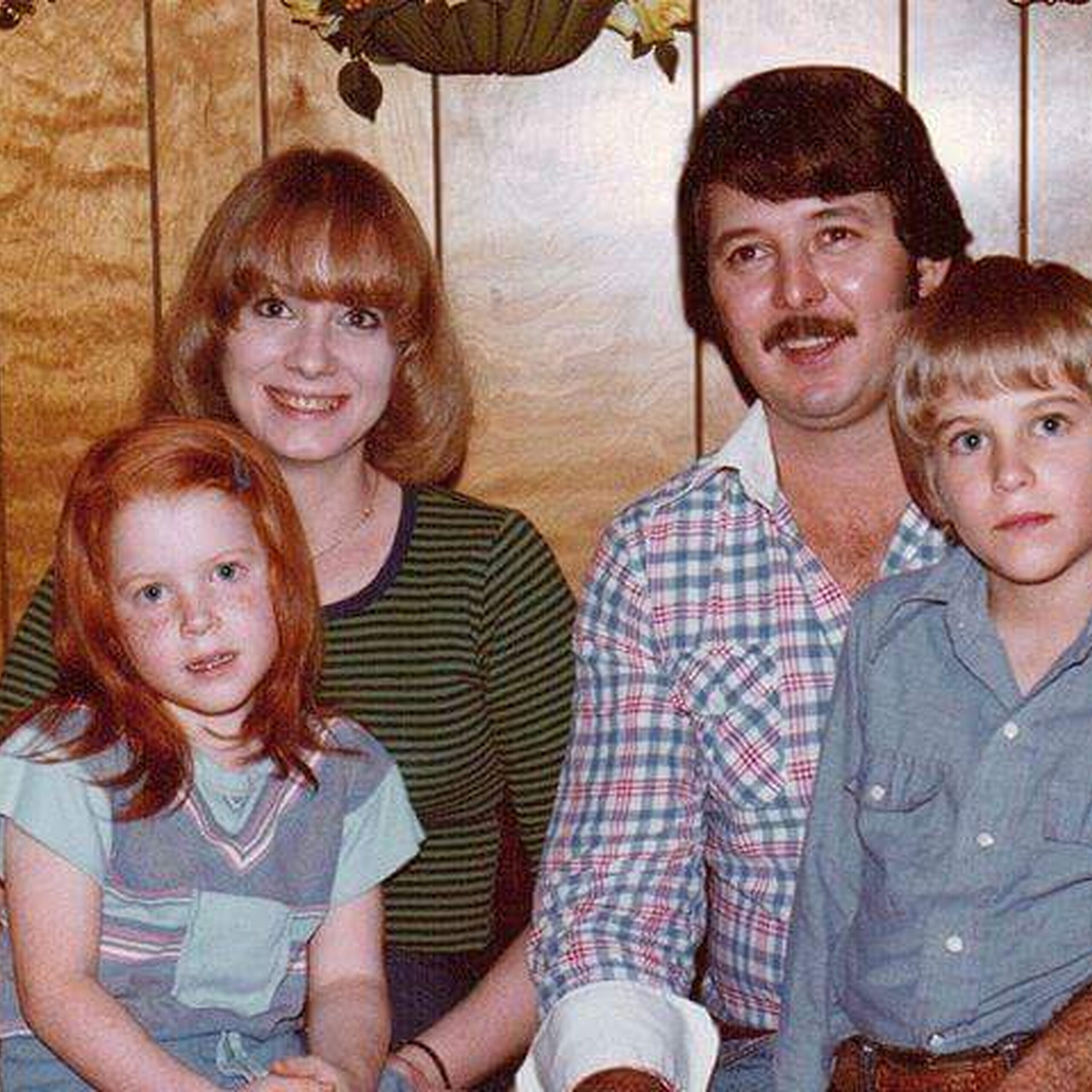 Mom’s Nightgown – AFTER THE SHOW 10/22